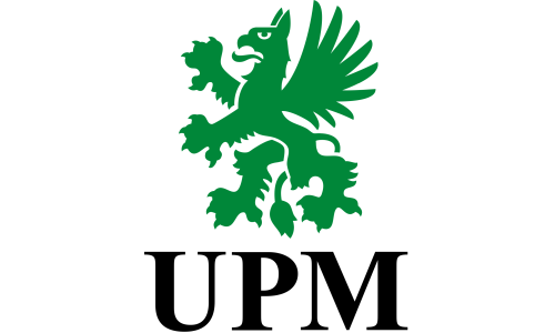 UPM - The Biofore Company