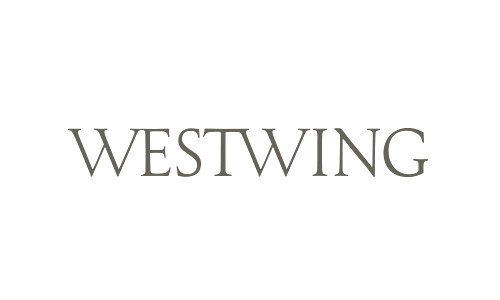 Westwing