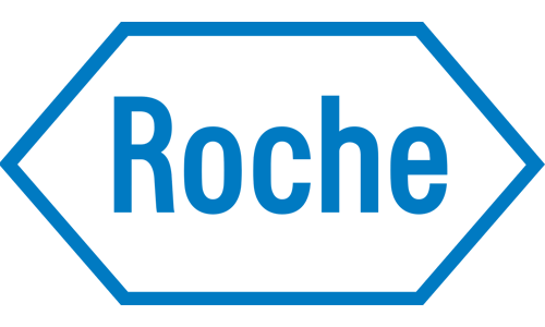 Roche Polska