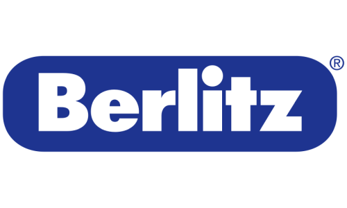 Berlitz