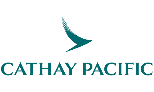 Cathay Pacific