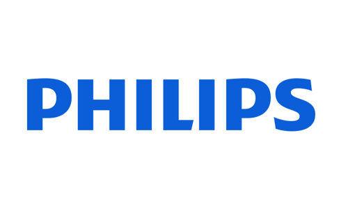 Philips Polska