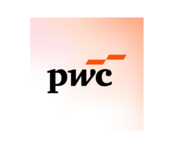 PwC