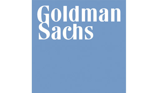 Goldman Sachs