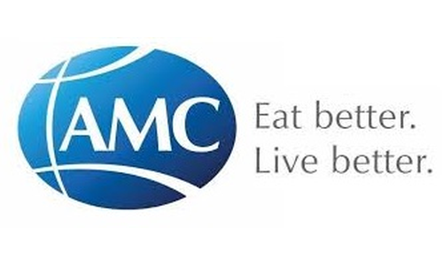 AMC Cookware (Poland) 