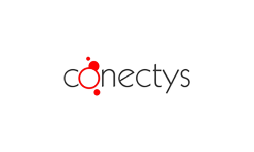 Conectys Poland