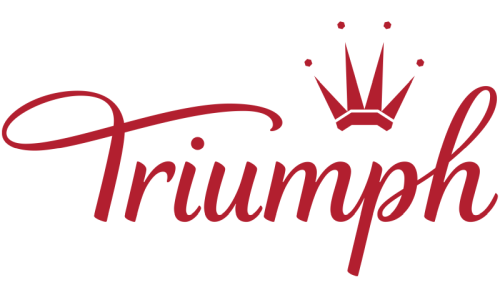 Triumph 