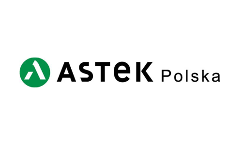 russian linguist jobs online russian linguist jobs online