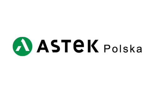 ASTEK Polska