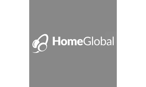 Home Global