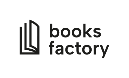 Books Factory