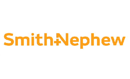 Smith+Nephew