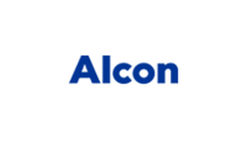 Alcon Polska Sp. z o.o.