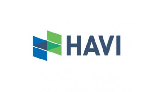 HAVI GBS