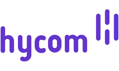 Hycom