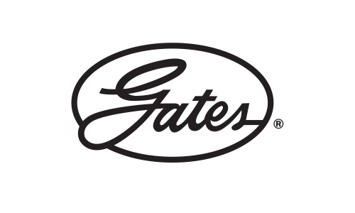 Gates Business Services Europe 