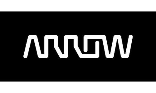 Arrow Electronics