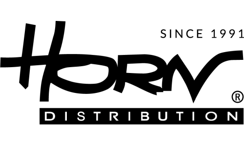 Horn Distribution 
