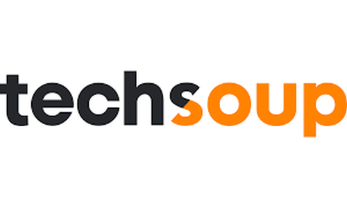 TechSoup