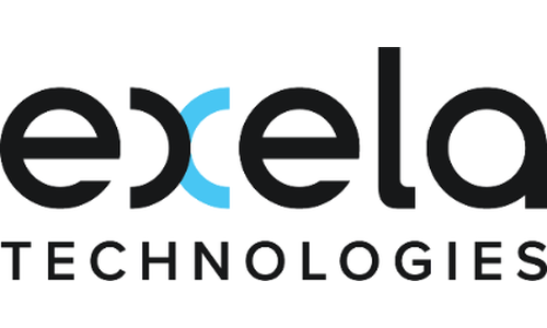 Exela Technologies