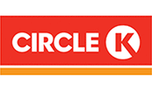 Circle K