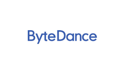 ByteDance 