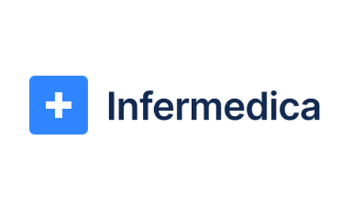 INFERMEDICA