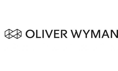 Oliver Wyman 