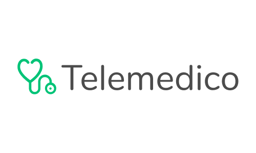 TELEMEDI 