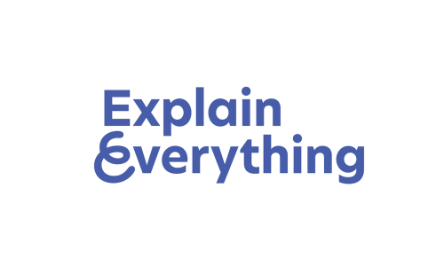 Explain Everything	