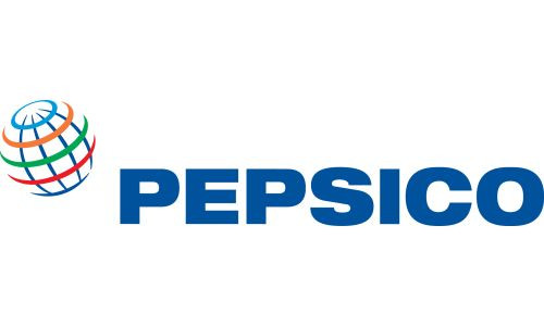 PepsiCo Global Business Services