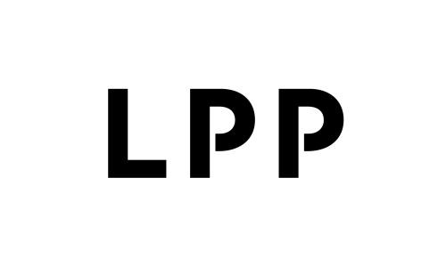 LPP