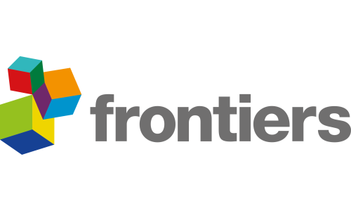 Frontiers Media  