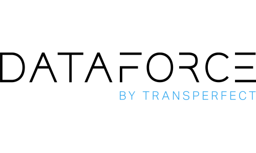 DataForce