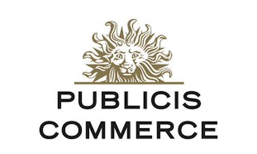 Publicis Commerce