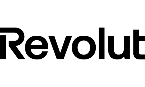 Revolut