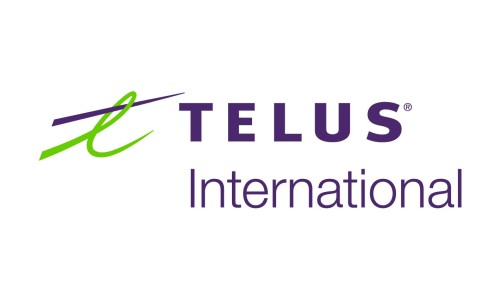 Telus International AI Inc. 