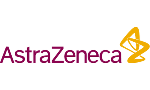 AstraZeneca 