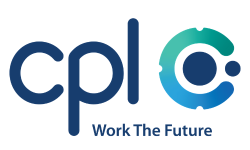 CPL Jobs