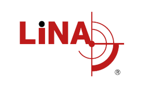 Lina Medical Polska