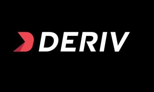 Deriv