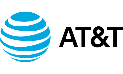 AT&T