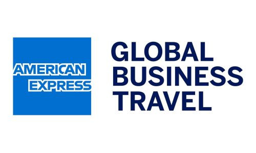 American Express Global Business Travel