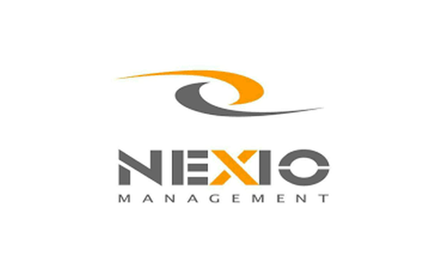 Nexio Management