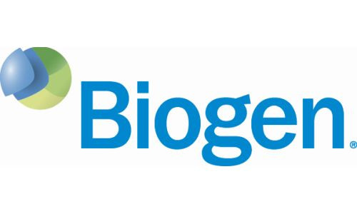 Biogen Poland 