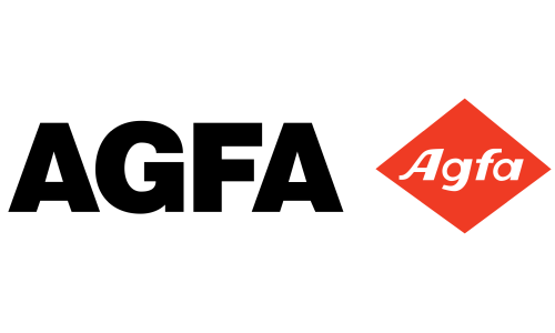 Agfa NV