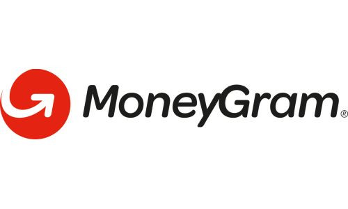 MoneyGram