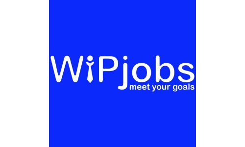 WiPjobs 