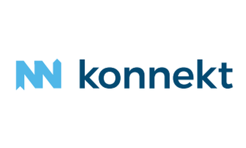Konnekt Search & Search Ltd.