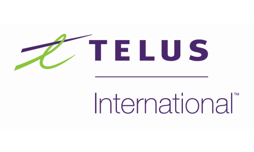 TELUS International AI Data Solutions